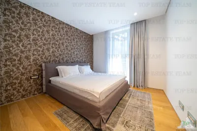 Apartament de vanzare in Budva Muntenegru - foto 15