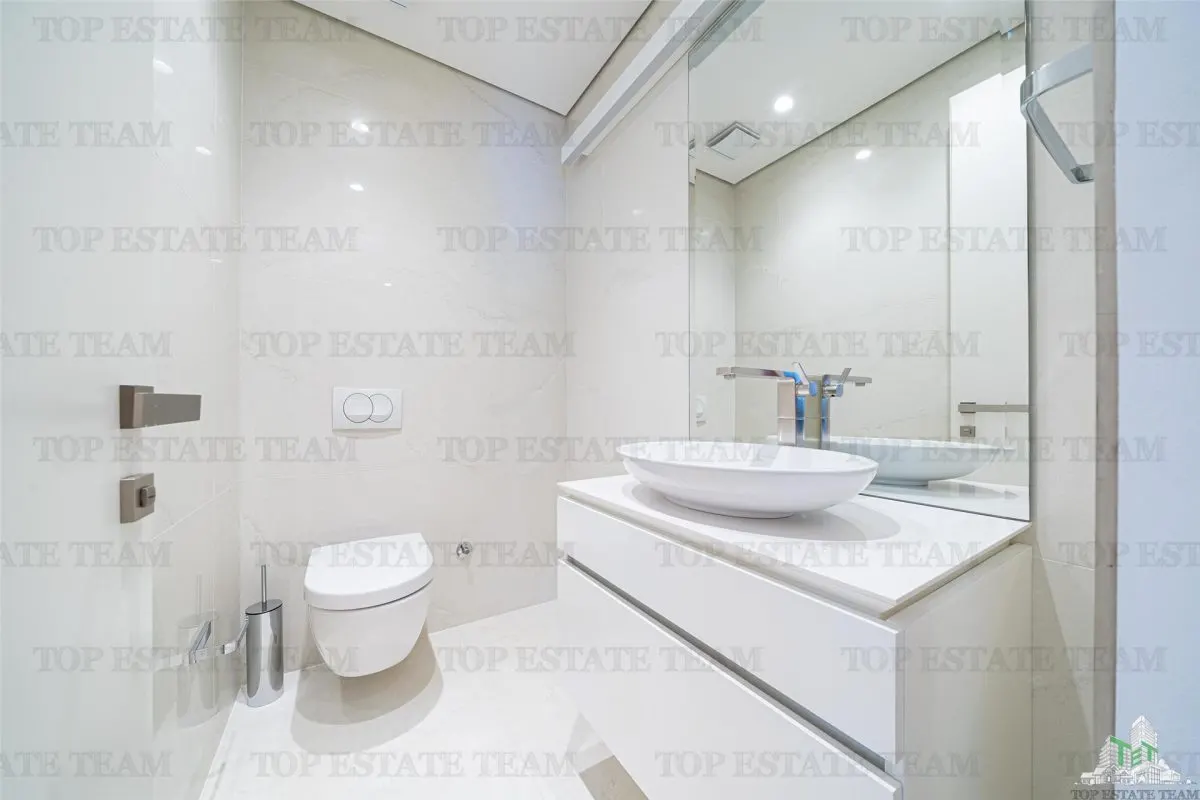 Apartament de vanzare in Budva Muntenegru - foto 18
