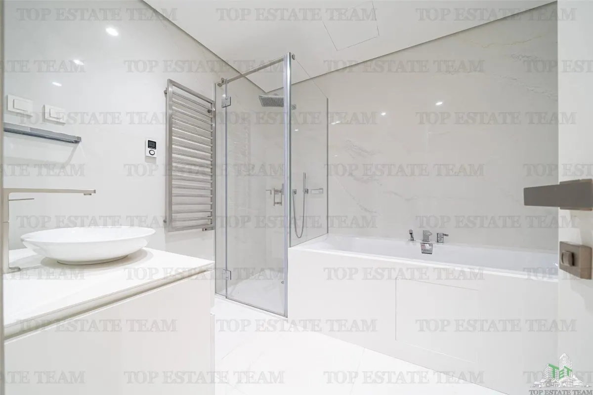 Apartament de vanzare in Budva Muntenegru - foto 19
