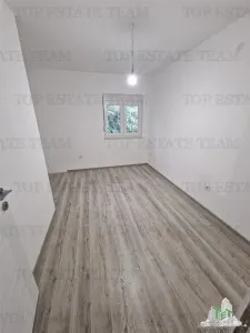 شقة للبيع في هرتسيج نوفي، الجبل الأسود - foto 5