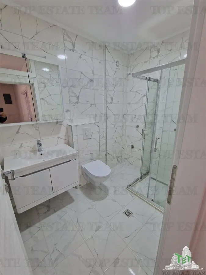 شقة للبيع في هرتسيج نوفي، الجبل الأسود - foto 6