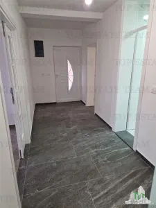 شقة للبيع في هرتسيج نوفي، الجبل الأسود - foto 10