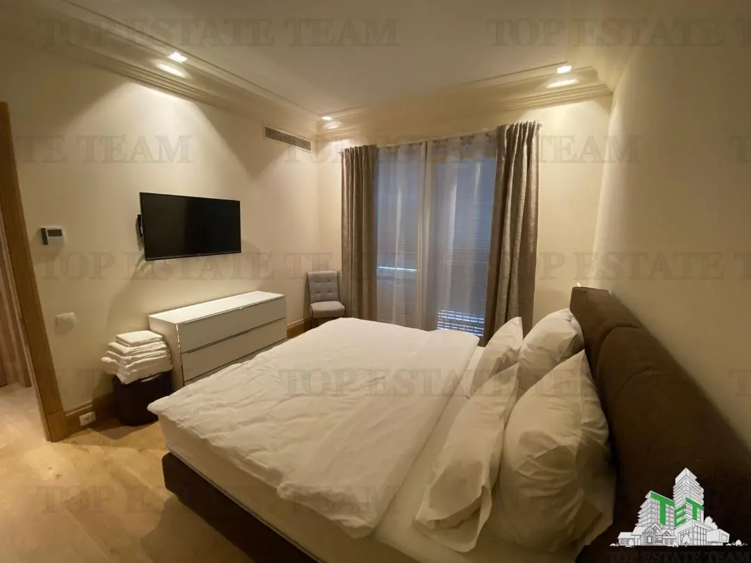 Apartament de vanzare in Tivat Muntenegru - foto 15