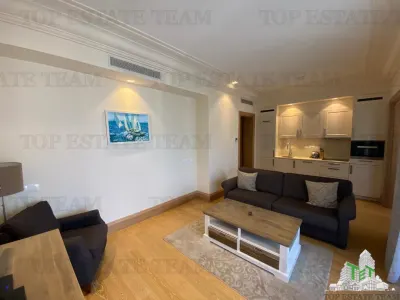 Apartament de vanzare in Tivat Muntenegru - foto 16