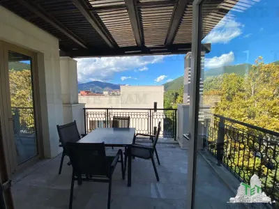 Apartament de vanzare in Tivat Muntenegru - foto 4
