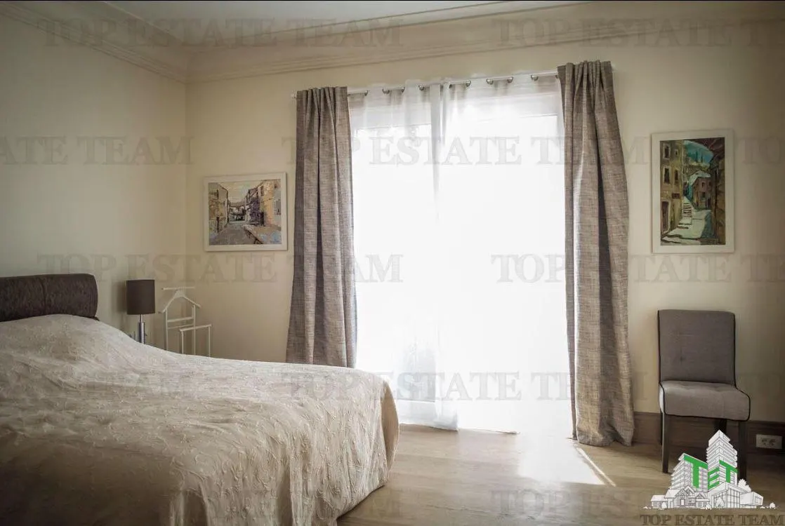 Apartament de vanzare in Tivat Muntenegru - foto 7