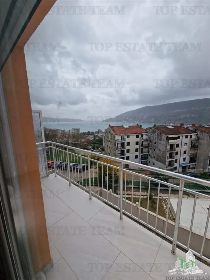 شقة للبيع في هرتسيج نوفي، الجبل الأسود - foto 11