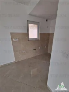 شقة للبيع في هرتسيج نوفي، الجبل الأسود - foto 3
