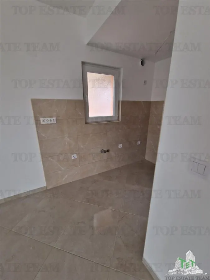 شقة للبيع في هرتسيج نوفي، الجبل الأسود - foto 3
