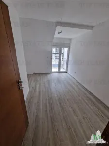 شقة للبيع في هرتسيج نوفي، الجبل الأسود - foto 5