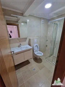 شقة للبيع في هرتسيج نوفي، الجبل الأسود - foto 6
