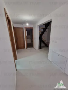 شقة للبيع في هرتسيج نوفي، الجبل الأسود - foto 8