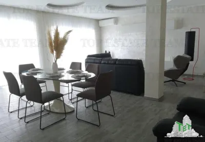 Casa de vanzare in Kotor Muntenegru - foto 1