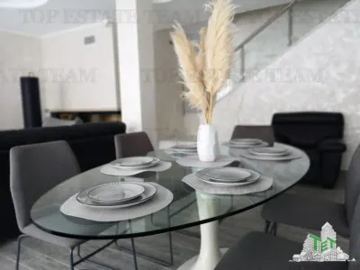 Casa de vanzare in Kotor Muntenegru - foto 2
