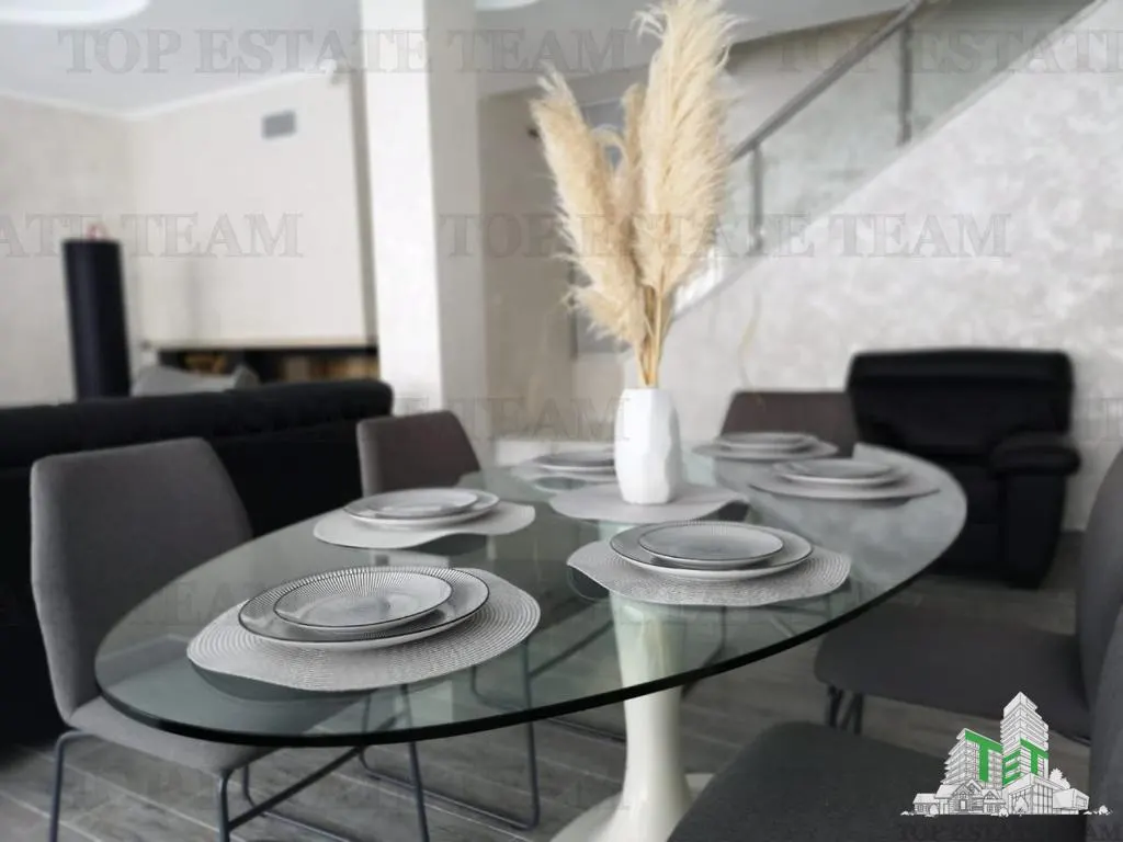Casa de vanzare in Kotor Muntenegru - foto 2