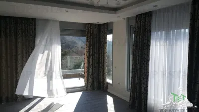 Casa de vanzare in Kotor Muntenegru - foto 11