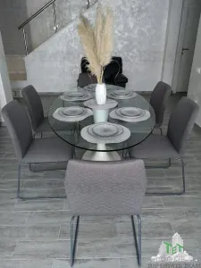 Casa de vanzare in Kotor Muntenegru - foto 14