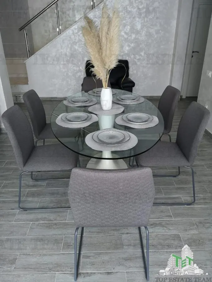 Casa de vanzare in Kotor Muntenegru - foto 14