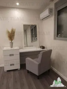 Casa de vanzare in Kotor Muntenegru - foto 16