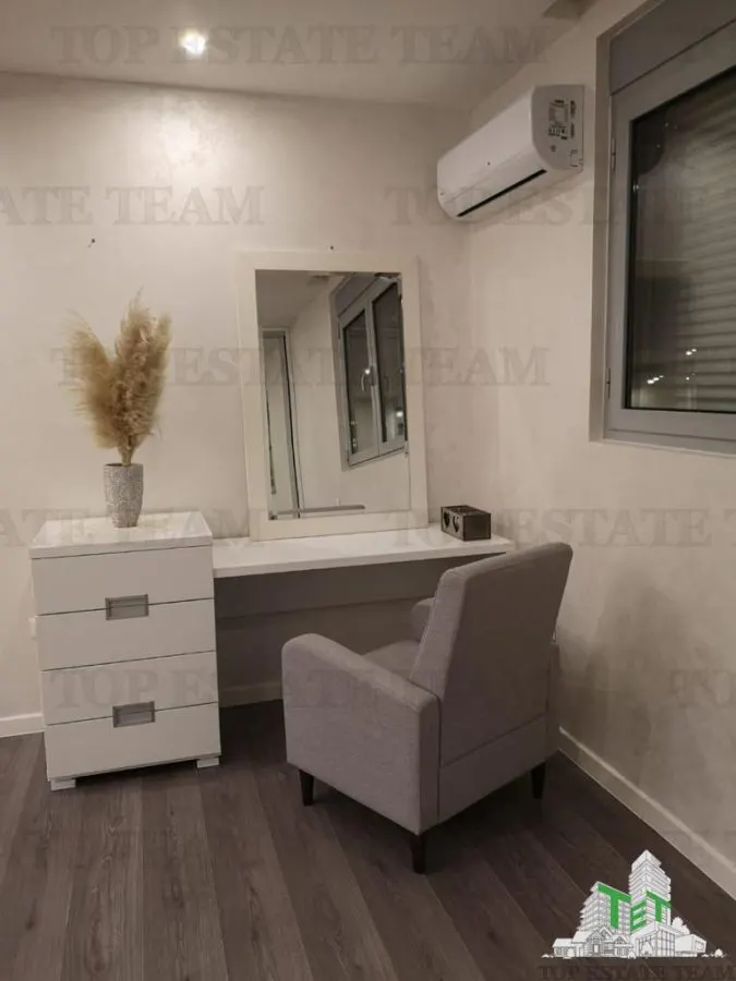 Casa de vanzare in Kotor Muntenegru - foto 16