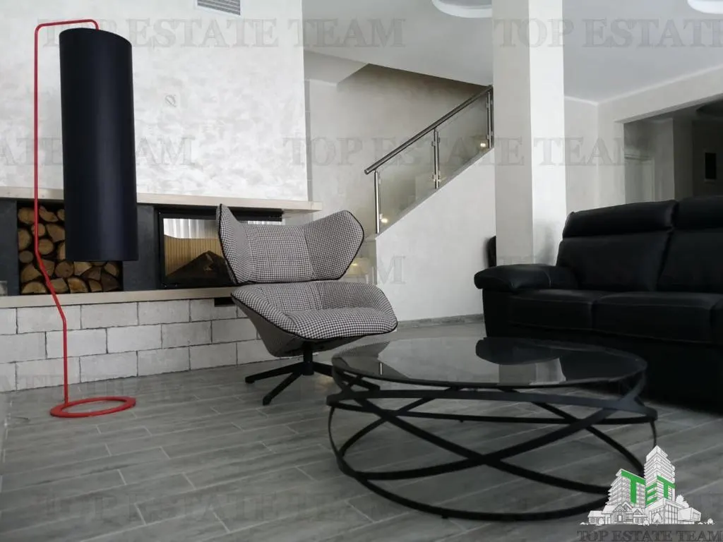 Casa de vanzare in Kotor Muntenegru - foto 17