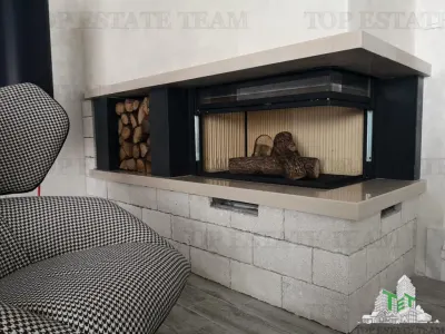 Casa de vanzare in Kotor Muntenegru - foto 18