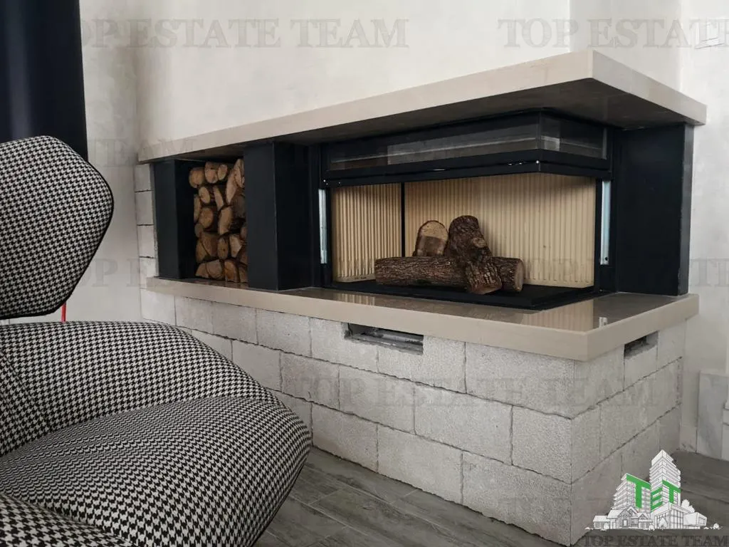 Casa de vanzare in Kotor Muntenegru - foto 18
