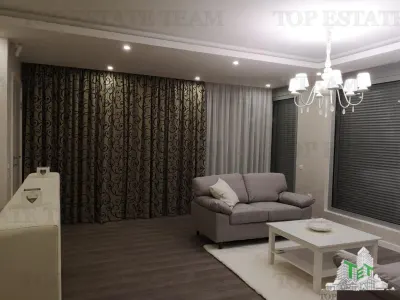 Casa de vanzare in Kotor Muntenegru - foto 3