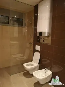 Casa de vanzare in Kotor Muntenegru - foto 21