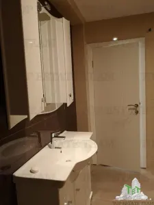 Casa de vanzare in Kotor Muntenegru - foto 22