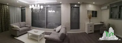 Casa de vanzare in Kotor Muntenegru - foto 5