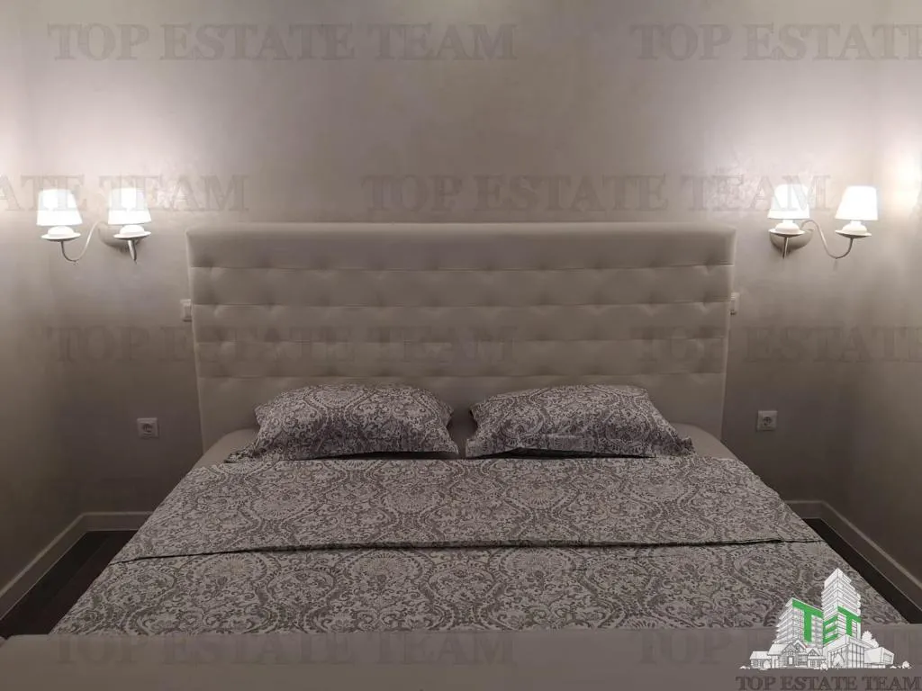 Casa de vanzare in Kotor Muntenegru - foto 8