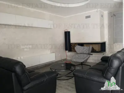 Casa de vanzare in Kotor Muntenegru - foto 10