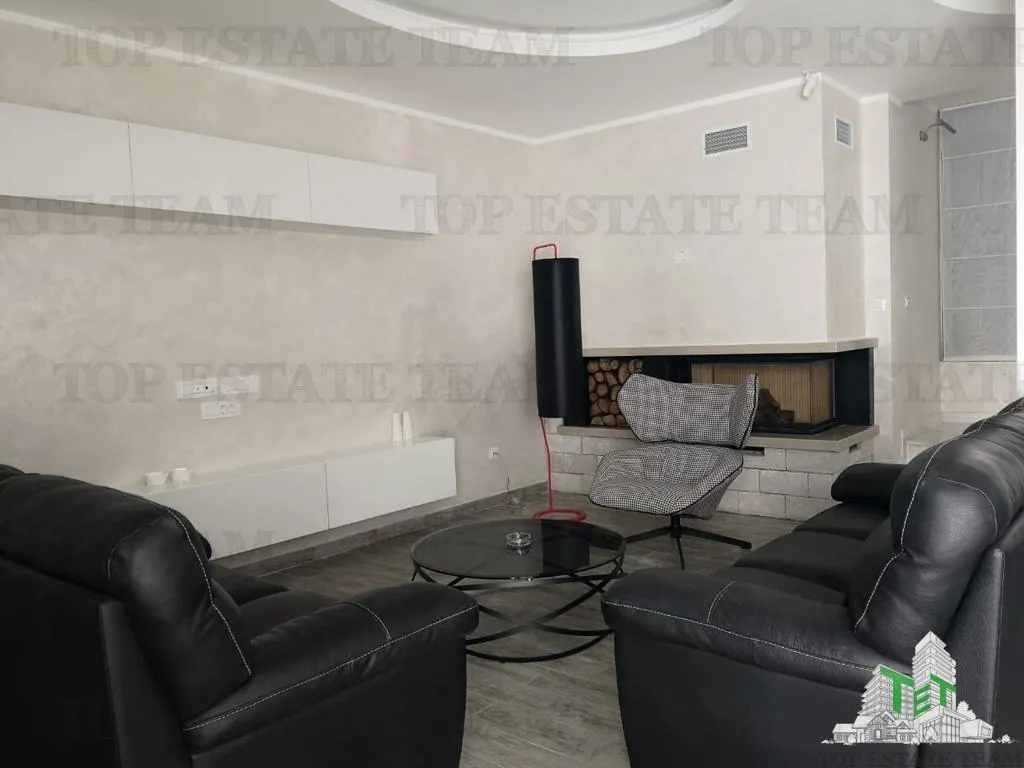 Casa de vanzare in Kotor Muntenegru - foto 10