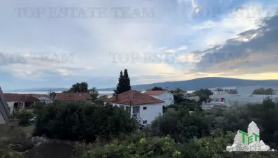 Casa de vanzare in Herceg-Novi Muntenegru - foto 1