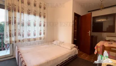 Casa de vanzare in Herceg-Novi Muntenegru - foto 11