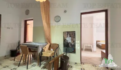Casa de vanzare in Herceg-Novi Muntenegru - foto 12