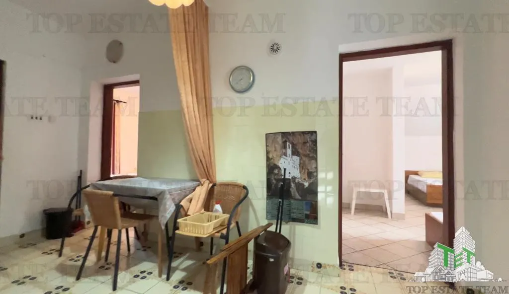 Casa de vanzare in Herceg-Novi Muntenegru - foto 12