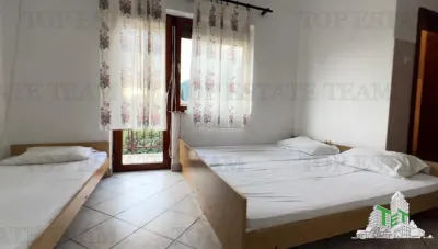 Casa de vanzare in Herceg-Novi Muntenegru - foto 13