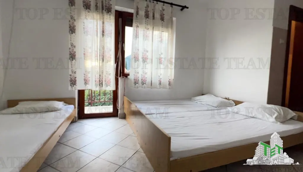 Casa de vanzare in Herceg-Novi Muntenegru - foto 13