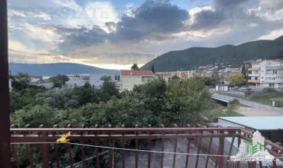 Casa de vanzare in Herceg-Novi Muntenegru - foto 14