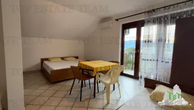 Casa de vanzare in Herceg-Novi Muntenegru - foto 15