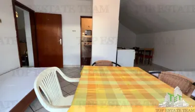 Casa de vanzare in Herceg-Novi Muntenegru - foto 16