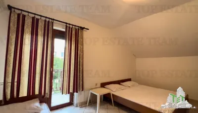 Casa de vanzare in Herceg-Novi Muntenegru - foto 17