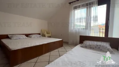 Casa de vanzare in Herceg-Novi Muntenegru - foto 18