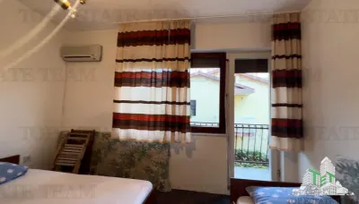 Casa de vanzare in Herceg-Novi Muntenegru - foto 3