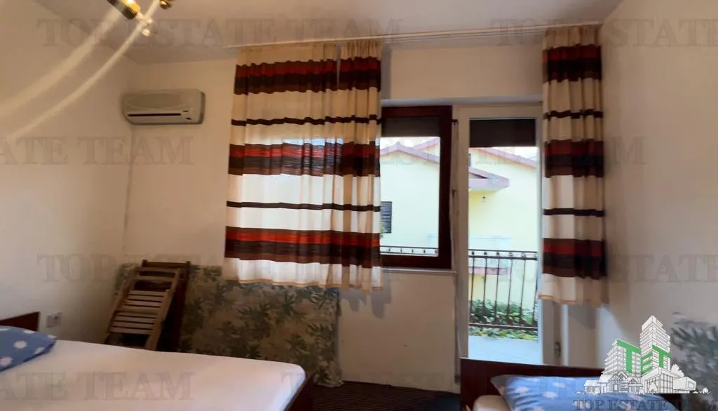 Casa de vanzare in Herceg-Novi Muntenegru - foto 3