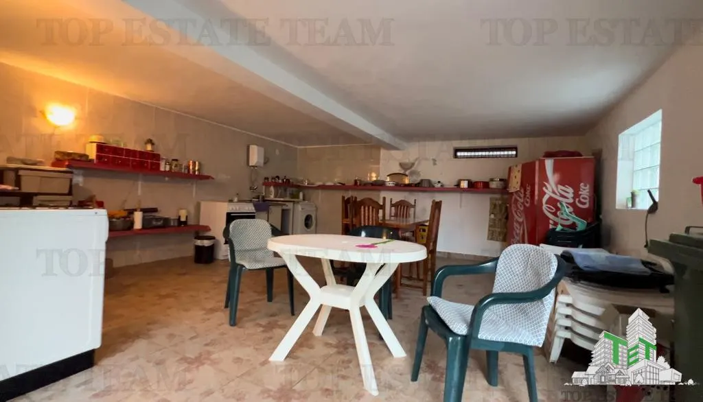 Casa de vanzare in Herceg-Novi Muntenegru - foto 21