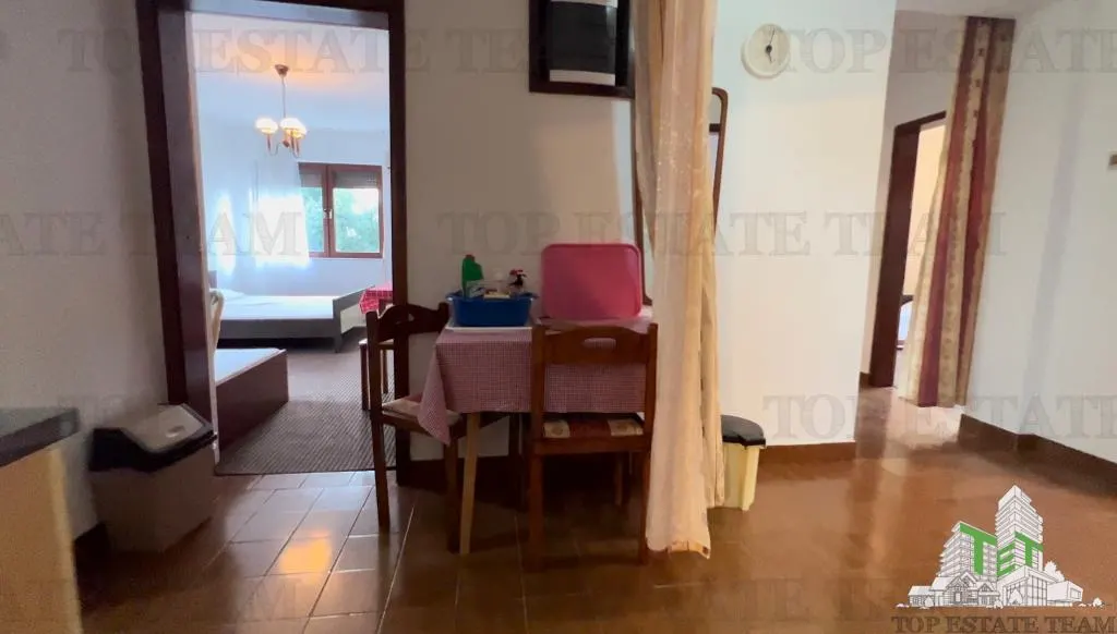 Casa de vanzare in Herceg-Novi Muntenegru - foto 4