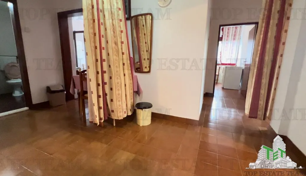 Casa de vanzare in Herceg-Novi Muntenegru - foto 5